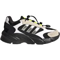  adidas/阿迪达斯 儿童运动鞋