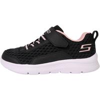 SKECHERS/斯凯奇 网面透气 儿童运动鞋