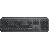 罗技 仅需599元！罗技Keys s 下单即享优惠