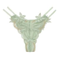 ANNEBRA 女士丁字裤 a61au3051