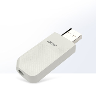 acer/宏碁 512G U盘多彩颜色车载电脑