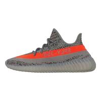 adidas阿迪达斯三叶草2021中性YEEZY BOOST 350 V2 休闲鞋 GW1229 36 GW1229 38