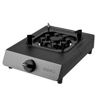  KONKA/康佳 九腔猛火 液化气灶
