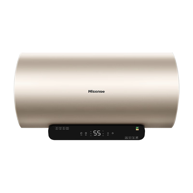 海信 ES60-W1513TP 储水式电热水器 60L 2200W