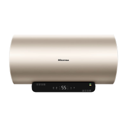海信 ES60-W1513TP 储水式电热水器 60L 2200W