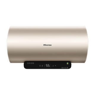 海信 ES60-W1513TP 储水式电热水器 60L 2200W