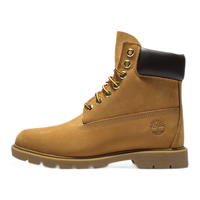 添柏岚（Timberland）官方踢不烂男鞋户外防水抗污防滑耐磨皮革高帮大黄靴 18094-231 39.5 内长245mm