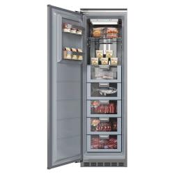 Artaus TK528 全嵌入式冰箱 222L