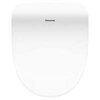 Panasonic 松下 DL-RRTK15CWS 智能马桶盖