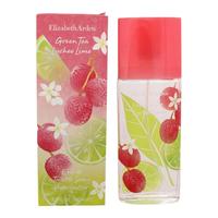 Elizabeth Arden伊丽莎白女士淡香水100ml果香荔枝