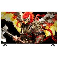 限地区：TCL 雷鸟电视 鹏7 26款 65英寸 高阶VA全通道288Hz高刷满血HDMI2.1 94%P3色域灵控系统 65S78A