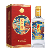 舍得 浓香型白酒