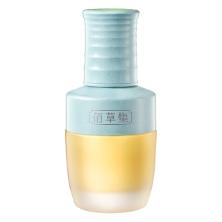 佰草集 抗皱紧致 面部精华油  30ml