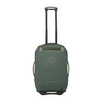 88VIP：OSPREY Transporter Rolling小鹰转运者行李箱拉杆箱旅行箱大容量