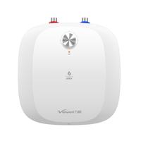 Vanward/万和 一级能效 迷你小厨宝电热水器  白色系 2000W 6.6L