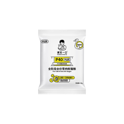 诚实一口 FD01全阶段全价主食冻干猫粮 猫干粮 10g*1袋