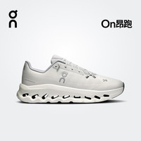 On昂跑 Cloudtilt 男款轻量休闲运动鞋