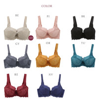 曼黛玛琏 青年女性文胸 a57r562007