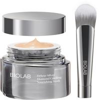  BIO LAB/听研 奢养 面膜  50g