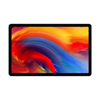 Lenovo 联想 小新 Pad Pro 2022 11.2英寸 平板电脑（2560×1536dpi、骁龙870、8GB、128GB、WiFi版、霜雪）