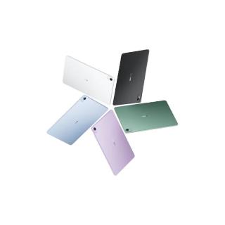 华为 MatePad Air 2024款 柔光版 12英寸 HarmonyOS平板电脑