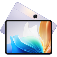 OPPO Pad Air2 11.4英寸 平板电脑（Helio G99、8GB、256GB、WiFi版、极光紫）