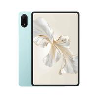 HONOR 荣耀平板9 Pro 12.1英寸 MagicOS 平板电脑（2560*1600、天玑8100、12GB、256GB、WiFi版、天青色）