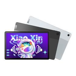 联想 小新Pad 2022款 10.6英寸 Android 平板电脑