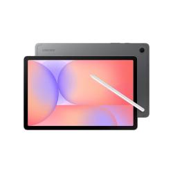 三星 S10 Lite 清晰护眼屏幕 平板电脑 S Pen  星空灰 WiFi版