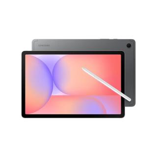 三星 S10 Lite 清晰护眼屏幕 平板电脑+S Pen  星空灰 WiFi版 256GB 8GB