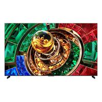 TCL 98Q10M Ultra 液晶电视 98英寸 4K