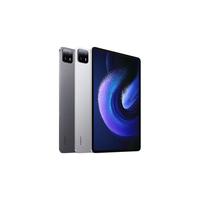 Xiaomi 小米平板6 MAX 14.0英寸 Android 平板电脑（2880*1800、骁龙8+ Gen1、8GB、256GB、WiFi版、银色）
