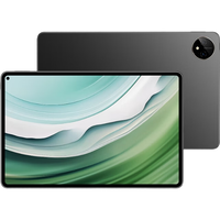 HUAWEI 华为 MatePad Pro 2024款 11.0英寸 HarmonyOS 4.0 平板电脑(8GB、256GB、WiFi版、曜金黑)