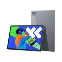 国家补贴：联想 Lenovo 小新Pad Pro 2023款 12.7英寸 平板电脑 8G+128G