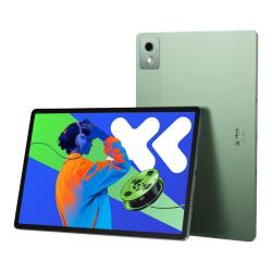 联想 小新Pad Pro 12.7 2025款 平板电脑