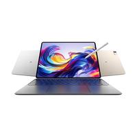 HONOR 荣耀 MagicPad 3 平板电脑