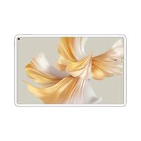 HUAWEI 华为 MatePad Pro 11英寸 平板电脑 (2560*1600、高通骁龙870、8GB、256GB、WiFi版、晶钻白)