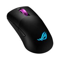 ROG 月刃2 ACE SpeedNova 三模鼠标 42000DPI