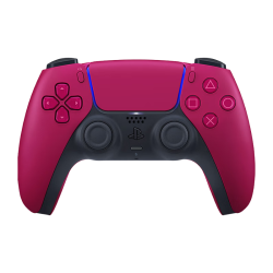 PlayStation DualSense无线控制器