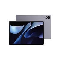 HUAWEI 华为 MatePad Air 2024款 12.0英寸 HarmonyOS平板电脑