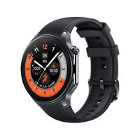 OPPO Watch X eSIM智能手表