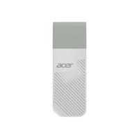  acer/宏碁 多彩颜色 U盘