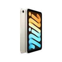 Apple iPad mini 8.3英寸平板电脑iPadmini6海外版 64g