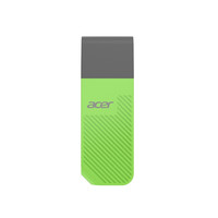 acer/宏碁 512G U盘多彩颜色车载电脑