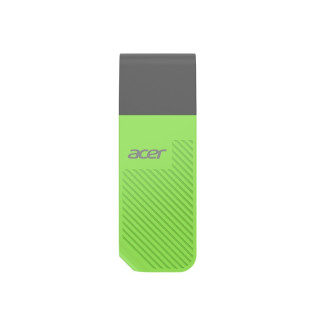 acer/宏碁 512G U盘多彩颜色车载电脑