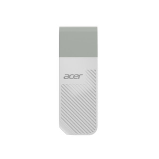 acer/宏碁 512G U盘多彩颜色车载电脑