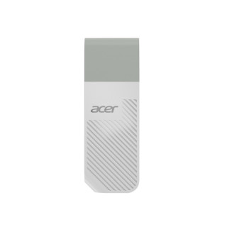 acer/宏碁 512G U盘多彩颜色车载电脑