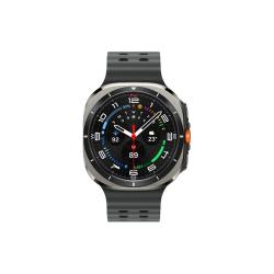三星 Galaxy Watch Ultra 智能手表 LTE版 47mm