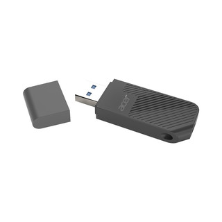 acer/宏碁 512G U盘多彩颜色车载电脑