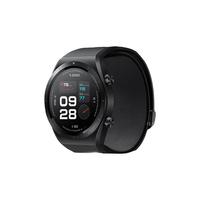 小米 腕部心电血压记录仪